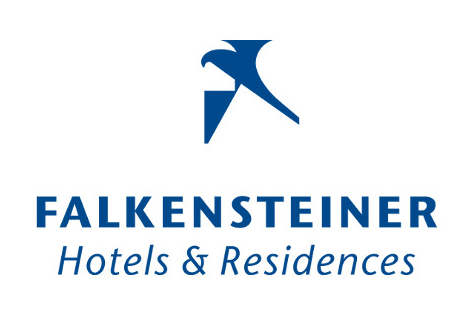 falkensteiner
