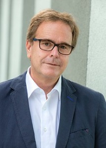 LESKOWSCHEK Heinrich